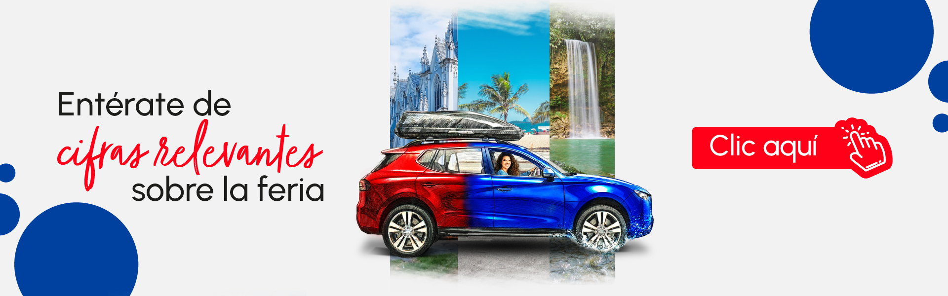 Contactos Nextcar