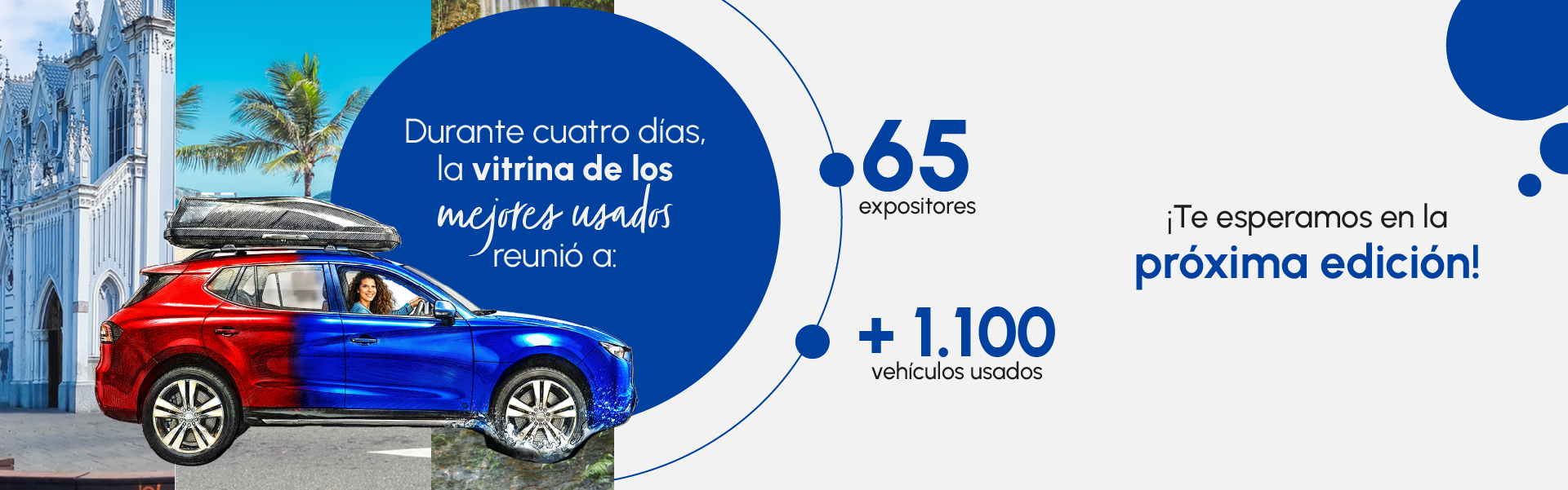 Contactos Nextcar