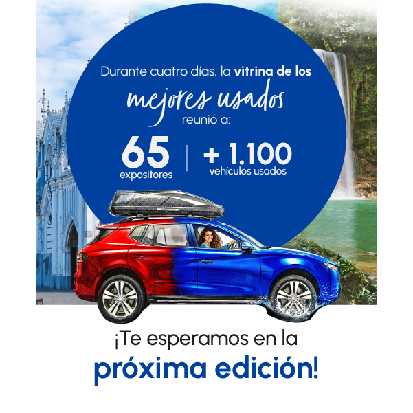 Contactos Nextcar