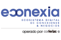 Logo econexia