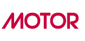 Logo Motor