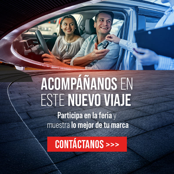 Contactos Nextcar