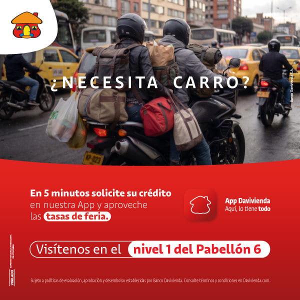Contactos Nextcar